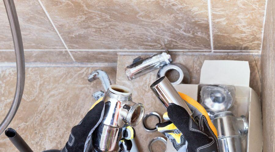 Professional New roof installation in Macomb, MO